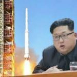 【画像あり】北朝鮮がミサイルぶち込む前に日本はもう終わってたｗｗｗ