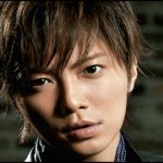 コカイン吸引疑惑の成宮寛貴、極秘帰国していた！貯金も底を尽きた驚きの現在とは…。