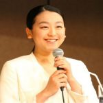 【ハライチ炎上】岩井、浅田選手に暴言？！