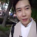 【ラーメン店韓国人差別発言】その韓国人俳優の素性がかなりヤバかったｗｗｗ