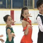 本田兄弟