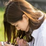 人気アイドルがSNSで「裏アカウント」を作る理由がヤバすぎｗｗｗｗ