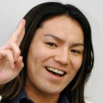 狩野英孝3