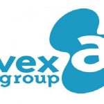 【ブラック】エイベックスに残業代未払い問題･･･