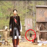 【動画あり】嵐・相葉雅紀主演の「貴族探偵」に本物の幽霊が映り込んだと話題に…！！