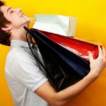 転売屋はもう未来がない？！Amazonがついに対策をとりはじめる…