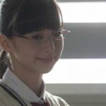 あまりの失言に唖然･･･。現役女性講師のツイートが炎上