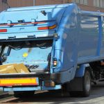 ゴミ収集車の職員に対するクレームが酷い…「心無い言葉に泣いたこともある」