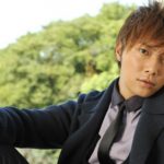 【文春砲】成宮寛貴さん芸能界復活の動きあり･･･