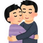 【感動】「同性愛者を入店させないで」といった投書に対する店側の対応に賞賛の嵐が…