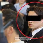 【女子必見】韓国新大統領の文在寅のボディーガードがイケメン過ぎるｗｗｗ
