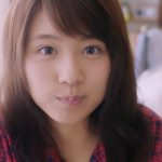 【女性も必見】有村架純のしなやかな腹筋がやばい