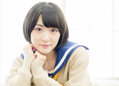 生駒里奈6