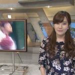 報道に違和感を覚えてよかった？！報道の自由度が低いことが証明