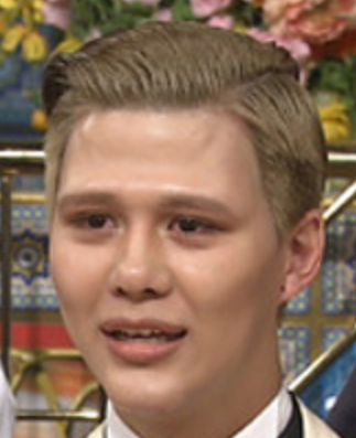 Matt