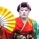 【愛され】コウメ太夫の囲い込みツイートが笑えるｗｗｗ