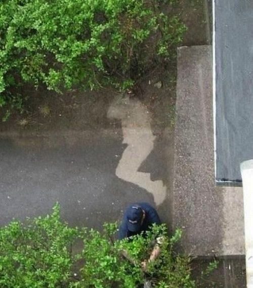 sabo9