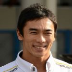 「日本人ドライバーが勝利したのは不愉快」 →大炎上ｗｗｗ
