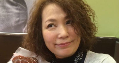 滝沢