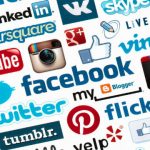 Facebookに陰り?!ユーザが知りたいSNS事情とは
