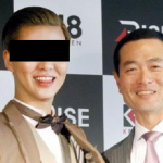 桑田真澄の息子、Mattの美容中毒がヤバすぎるｗｗｗ病気だろこれｗｗｗ