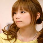 重盛さと美、ある大物芸能人に干されていた過去を激白ｗｗｗ