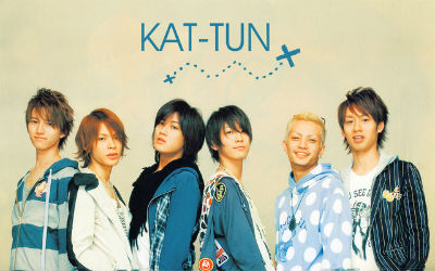 ＫＡＴーＴＵＮ