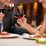 デート代を男性に払わせる女性の魂胆が腐ってるｗｗｗｗ