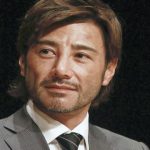 コブクロ 結成20周年記念　全国ツアー2019 マリンメッセ福岡(福岡県)のセトリ・座席をネタバレ！感想も
