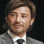 ショーンK