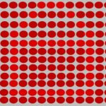 【性格診断】ドット画像から見えたものによって性格丸わかり!