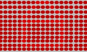 【性格診断】ドット画像から見えたものによって性格丸わかり！