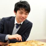 アイキャッチ_藤井
