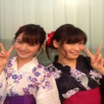 大政絢が公開！佐々木希のすっぴんがすごすぎると話題！