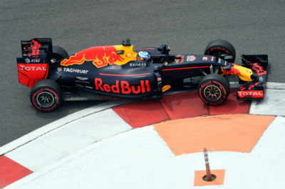 F1