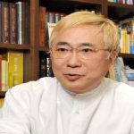 【司法でボコる】高須院長が大西議員と蓮舫代表を提訴ｗｗｗ