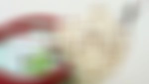 【注意】あのアイスクリームを食べたら逮捕？！その理由とは