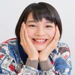 【のん】テレビに干された理由と今の活躍どっちもすげえ･･･