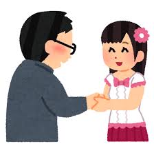 アイドル3