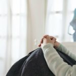 「引きこもり支援業者」が実態が思った以上に闇だった･･･