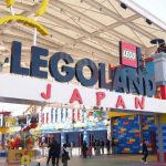 【レゴランド】オープンして2ヶ月足らずでまさかの強行策！