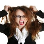 【社会人へ朗報】即効性あるストレスの減らし方７選