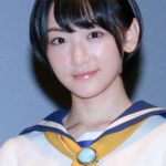 【画像あり】乃木坂46の生駒里奈さん、過去のいじめを告白