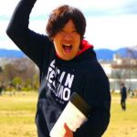 ブレイクしたあの芸能人がいまもバイトをしてた！その芸能人とは・・・