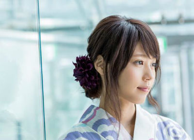 有村架純2