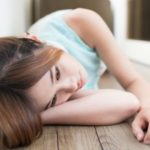 「うつ病は美しくなんかない！」うつ病について語った女性に共鳴の声が続々