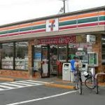 コンビニにくる酔っ払いの行動が目も当てられない･･･