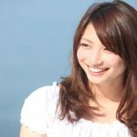 【意外と危険】若い女性に忍び寄る「ロコモ症候群」