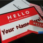 あなたも当てはまる？！名前でわかるその人の傾向とは
