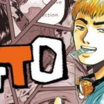 【悲報】人気漫画『GTO』は僕のデビュー作のパクリ！と江川達也が証言…